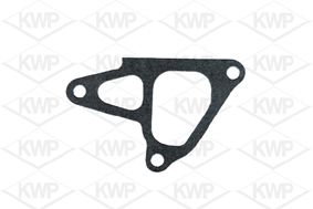 Водяной насос, охлаждение двигателя KWP 10209 для TOYOTA TERCEL