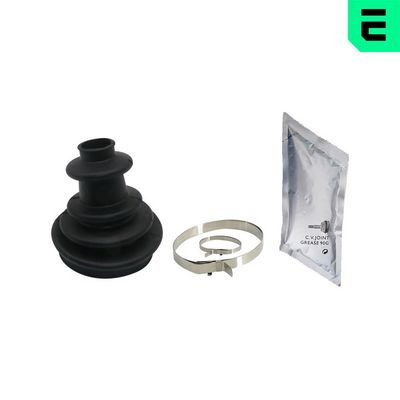 ANSAMBLU BURDUF ARTICULATIE PLANETARA