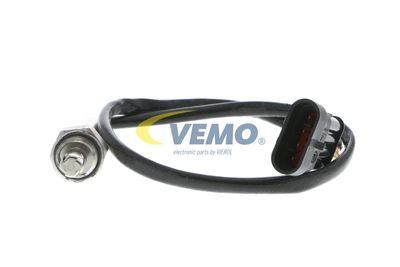 SONDA LAMBDA VEMO V40760015 59