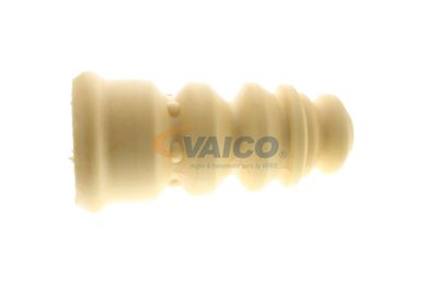 ANSCHLAGPUFFER FEDERUNG VAICO V106032 34