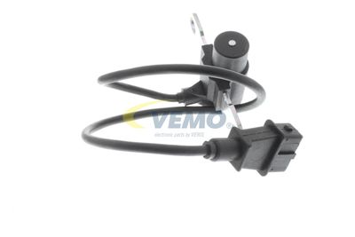 IMPULSGEBER KURBELWELLE VEMO V46720024 56