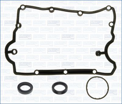 DICHTUNGSSATZ STEUERGEHäUSE