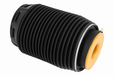 ARC PNEUMATIC DIRECTIE ACKOJA A52500001 3