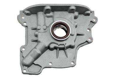 POMPA ULEI MTR 13310564 2