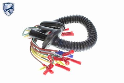 SET REPARATIE SET CABLURI VEMO V20830018 3