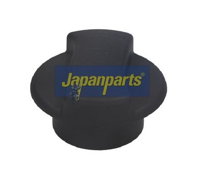 JAPANPARTS Крышка, радиатор