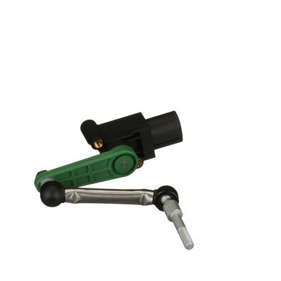 SENZOR REGLARE FARURI Arnott RH3999 45