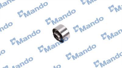 ROLA INTINZATOR CUREA DISTRIBUTIE MANDO EBT10032K 2