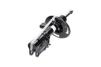 AMORTIZOR Kavo Parts SSA4549 6