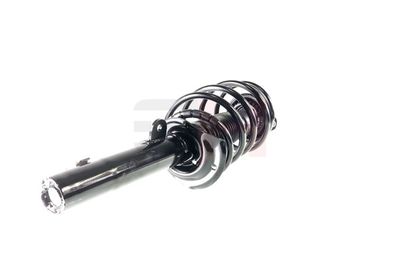 ANSAMBLU TELESCOP ARC GH GH351220C01 44