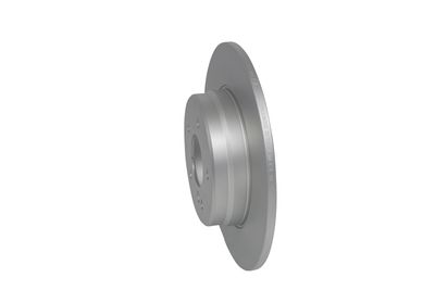 DISC FRANA ATE 24011002171 7