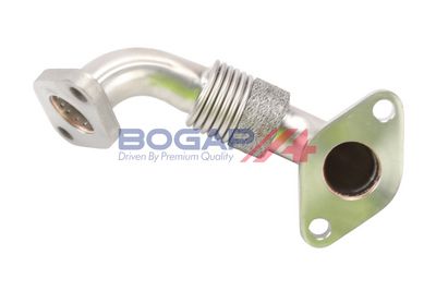 CONDUCTA TUBULARA SUPAPA-AGR