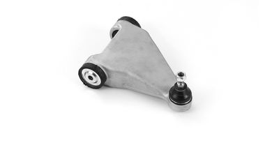 LENKER RADAUFHäNGUNG SKF VKDS322504B 12