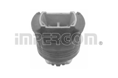 LAGERUNG ACHSKöRPER ORIGINAL IMPERIUM 36037