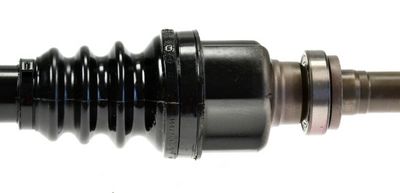 ANTRIEBSWELLE SPIDAN 21037 2