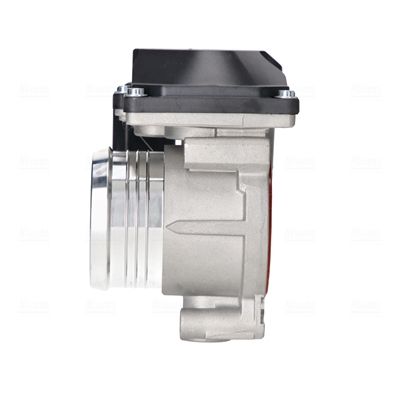 DROSSELKLAPPENSTUTZEN NISSENS 955187 1