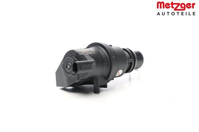 SUPAPA CONTROL AGENT FRIGORIFIC METZGER AUTOTEILE 0899411 34