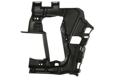 Bumperbevestiging Voor Rechts (plastic, uitrustingsvariant: R) past: VW T-ROC 04.22-