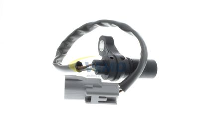 IMPULSGEBER KURBELWELLE VEMO V24720041 15