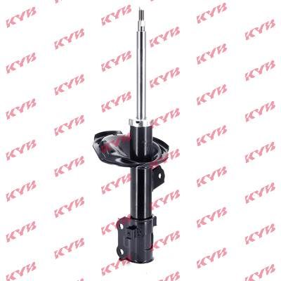 Shock Absorber KYB 333516