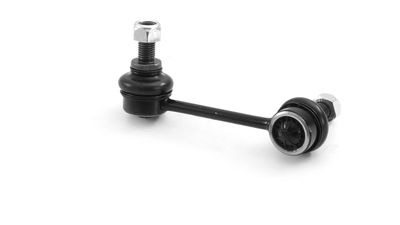 STANGE/STREBE STABILISATOR SKF VKDS842018 6