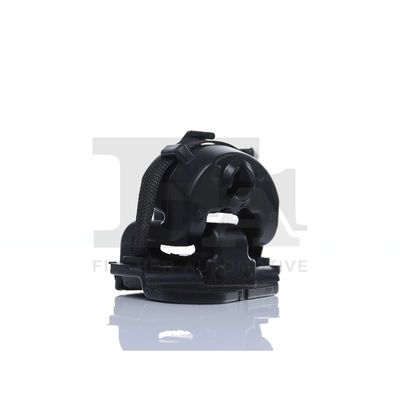 SUPORT SISTEM DE ESAPAMENT FA1 213920 33