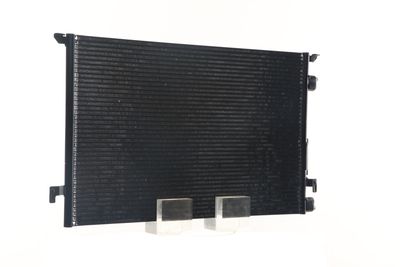 CONDENSATOR CLIMATIZARE MAHLE AC294000S 27