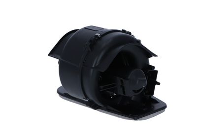 INNENRAUMGEBLäSE NRF 34080 19
