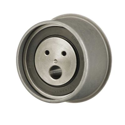 ROLA INTINZATOR CUREA DISTRIBUTIE GATES T41054 5