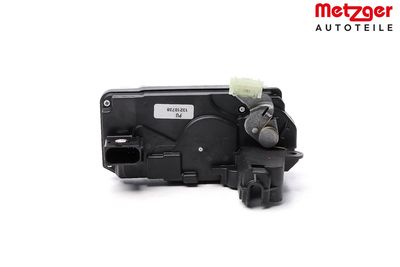 INCUIETOARE USA METZGER AUTOTEILE 2314107 3