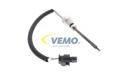 SENSOR ABGASTEMPERATUR VEMO V30720199 48
