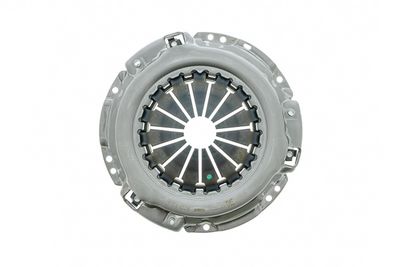 PLACA PRESIUNE AMBREIAJ AISIN CTX076