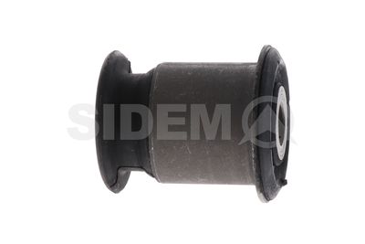 SUPORT TRAPEZ SIDEM 863625 20
