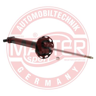 MASTER-SPORT GERMANY 280560-PCS-MS Амортизаторы для AUDI A4 B5 (8D2)