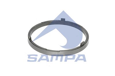 SYNCHRONRING SCHALTGETRIEBE