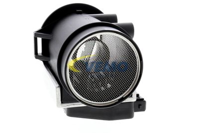 SENZOR DEBIT AER VEMO V95720027 46