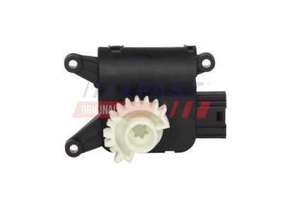 VENTIL COMUTARE CLAPETE VENTILATIE FAST FT13900 2