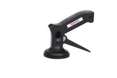 360 Grad Ansicht 36