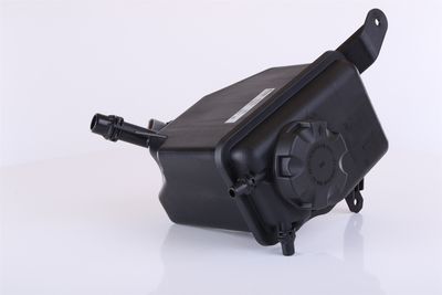 AUSGLEICHSBEHäLTER KüHLMITTEL NISSENS 996270 37
