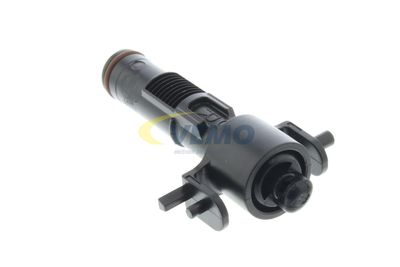 WASCHWASSERDüSE SCHEINWERFERREINIGUNG VEMO V45080010 18
