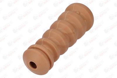 TAMPON CAUCIUC SUSPENSIE BIRTH 50333 2