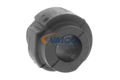LAGERUNG STABILISATOR VAICO V103876 56