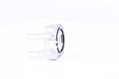 ÖLKüHLER MOTORöL NISSENS 90650 16
