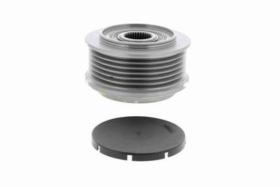 SISTEM ROATA LIBERA GENERATOR VEMO V10230019 1