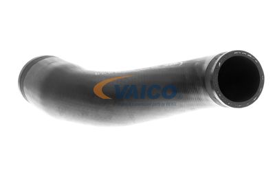 LADELUFTSCHLAUCH VAICO V102895 37