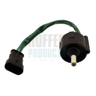 SENZOR APA ALIMENTARE COMBUSTIBIL