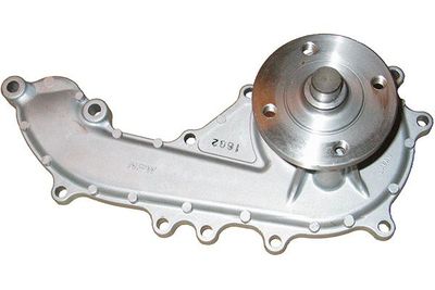 KAVO PARTS TW-5110 Помпа (водяной насос)  для TOYOTA (Тойота)