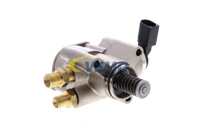 HOCHDRUCKPUMPE VEMO V10250006 55
