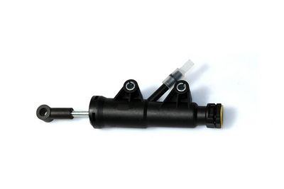 GEBERZYLINDER KUPPLUNG