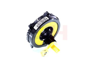 ARC SPIRALA AIRBAG GH GH793552 10